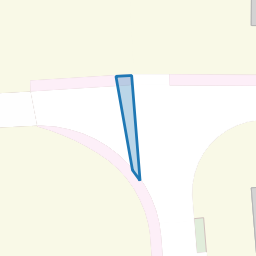 Perceel DTN02-A-9904