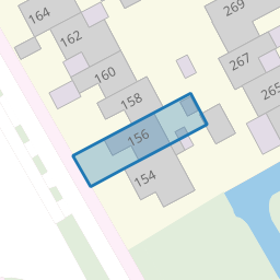 Perceel DTN02-A-9909