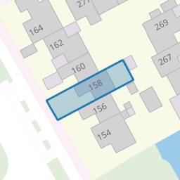 Perceel DTN02-A-9910