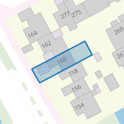 Perceel DTN02-A-9911