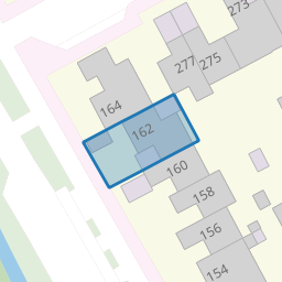 Perceel DTN02-A-9912