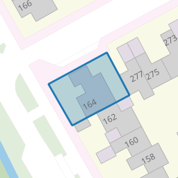 Perceel DTN02-A-9913