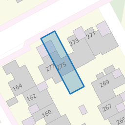 Perceel DTN02-A-9915