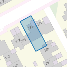 Perceel DTN02-A-9916