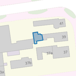 Perceel DTN02-A-9929