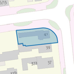 Perceel DTN02-A-9930