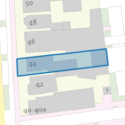 Perceel DTN02-A-9931