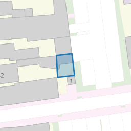 Perceel DTN02-A-9932