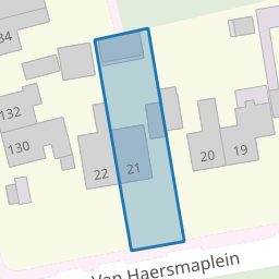 Perceel DTN02-A-9937