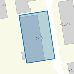 Perceel DTN02-A-9943