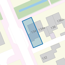 Perceel DTN02-A-9947