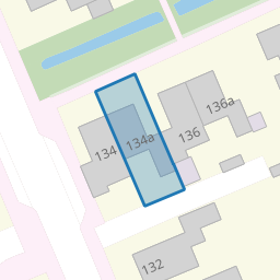 Perceel DTN02-A-9948