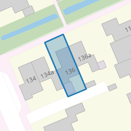 Perceel DTN02-A-9949