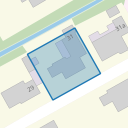 Perceel DTN02-A-9951