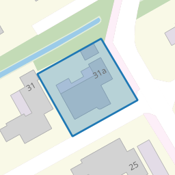 Perceel DTN02-A-9952