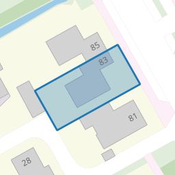 Perceel DTN02-A-9953