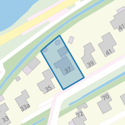 Perceel DTN02-A-9955