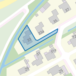 Perceel DTN02-A-9957