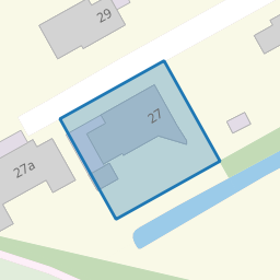 Perceel DTN02-A-9958