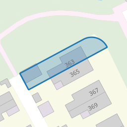 Perceel DTN02-A-9960