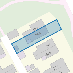 Perceel DTN02-A-9961