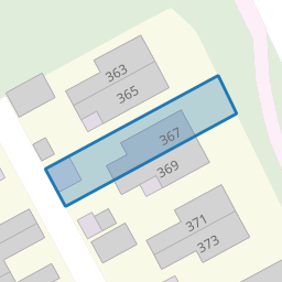 Perceel DTN02-A-9962