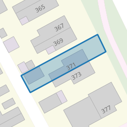 Perceel DTN02-A-9964