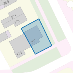 Perceel DTN02-A-9966