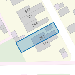 Perceel DTN02-A-9970