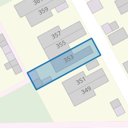 Perceel DTN02-A-9971