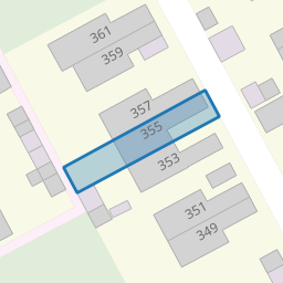 Perceel DTN02-A-9972