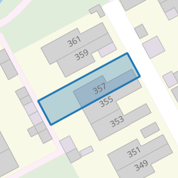 Perceel DTN02-A-9973