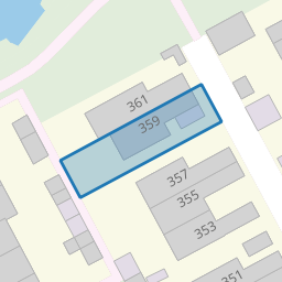 Perceel DTN02-A-9974