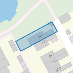 Perceel DTN02-A-9975