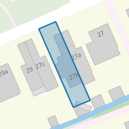 Perceel DTN02-A-9988