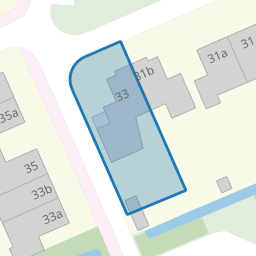 Perceel DTN02-A-9991