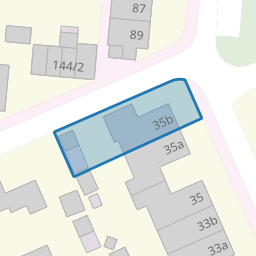 Perceel DTN02-A-9992