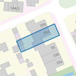 Perceel DTN02-A-9993