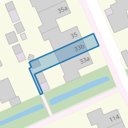 Perceel DTN02-A-9995