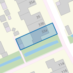 Perceel DTN02-A-9996