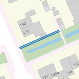 Perceel DTN02-A-9997