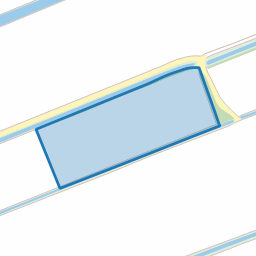 Perceel DTN02-B-1282