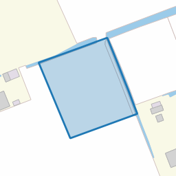 Perceel DTN02-B-1308