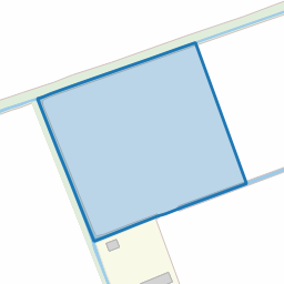 Perceel DTN02-B-1320