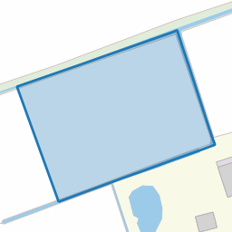 Perceel DTN02-B-1321