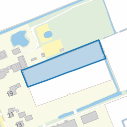 Perceel DTN02-B-1388