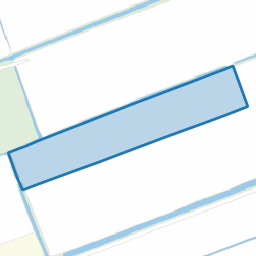 Perceel DTN02-B-1389