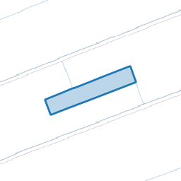 Perceel DTN02-B-1393
