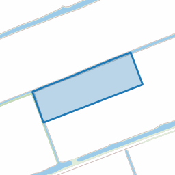 Perceel DTN02-B-1396