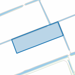 Perceel DTN02-B-1397